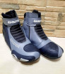 Berik riding shoes