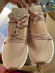 Original Adidas Arkyn In nude