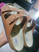 Birkenstock arizona sz 43