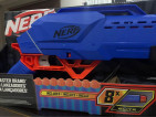 Nerf Alpha Strike Brandnew