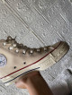 CONVERSE CHUCK 70