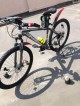 29ers asbike for sale