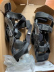 POD BRAND KNEE BRACE MEDIUM/LARGE ORIGINAL