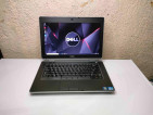 Dell Core i5 3rd Gen 8GB RAM