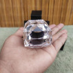 Crystal Ring Box P200/ 5pcs per set