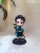 Demon Slayer Figures