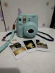 Fujifilm - Instax Mini 9