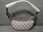 GG ophidia mini bag hobo mastergrade