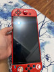 Nintendo Swith Oled