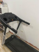 Ovicx Treadmill