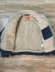 LEVI’S SHERPA