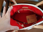 Dooney and Bourke bag