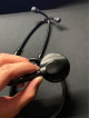 3M Littmann Master Classic II Stethoscope