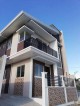 House and Lot - Talisay, Cebu