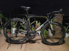 Ceepo stinger size M