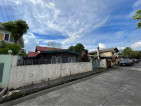 6BR House and Lot located in Riverside Executive Village Pasig City