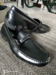 Kenneth Cole Reaction Leather Shoes