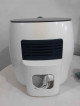 Philips air frayer
