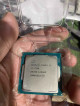 Desktop Processor