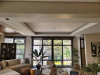 The Bedford Townhouse in Mandaluyong