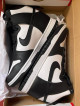 For Sale Nike Dunk High