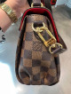 LV AUTHENTIC BAG