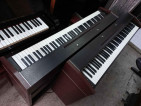 CASIO PRIVIA PX700 DIGITAL PIANO
