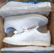 adidas Stan Smith Size 12 Brand New