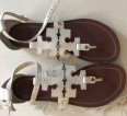 Tory Burch Phoebe Sandals