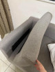 Sofa Gaynour Sectional L Shape