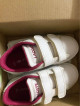 baby shoes lacoste