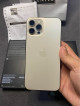 IPHONE 12 PRO MAX 256GB