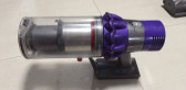 Dyson v10