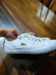 Lacoste shoes for sale