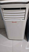 PORTABLE AIRCON
