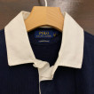 Polo Ralph Lauren Rugby Shirt