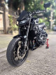 Yamaha MT09 2019 ABS