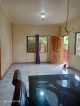 100sqm Bungalow house and lot in Naga City