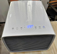 Mini Portable Airconditioning