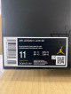 Air Jordan 1 Low SE