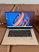 Huawei Matebook D15 Core I3 10th Gen