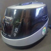 CUCKOO Electric Rice Cooker