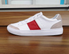 Lacoste Courtline 319 1 US CFA