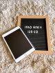 iPad Mini 4