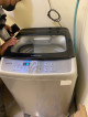 Samsung Automatic Washing Machine
