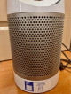 Dyson Pure Cool TP00