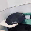 Chanel umbrella