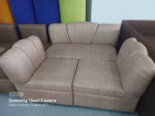 Sala set/sofa set