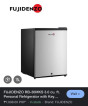 Fujidenzo Refrigerator (used)