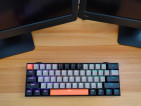 Redragon Draconic Pro K530 60% Mechanical Keyboard